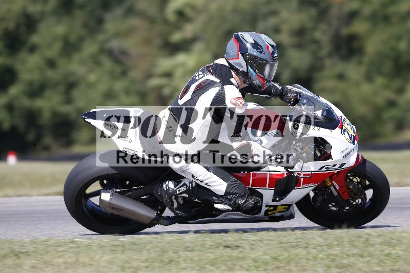 Archiv-2025/49 26.08.2025 Cornu Master School ADR/gruen-vert/23